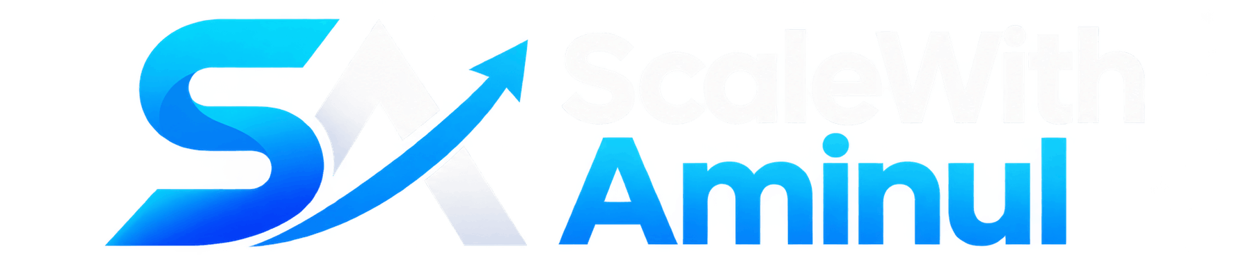 Scale With Aminul